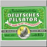 d010 (168).JPG